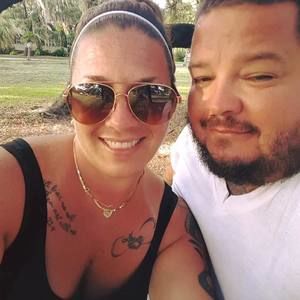 Meet your Posher, Devon